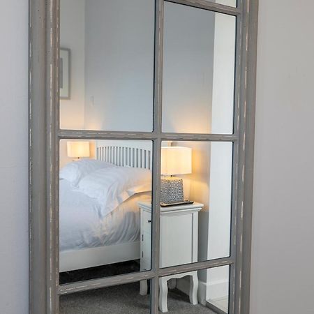 הרן ביי The Sleep-Inn Hare B&B מראה חיצוני תמונה